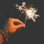 Image of sparkling quality